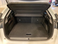 Citroën C4 vaihtoauto