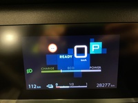 Citroën C4 vaihtoauto