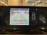 Citroën C4 vaihtoauto