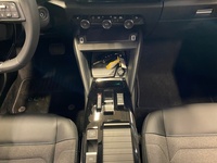 Citroën C4 vaihtoauto