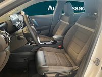 Citroën C4 vaihtoauto