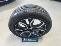 Citroën C4 vaihtoauto