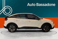 Citroën C4 vaihtoauto