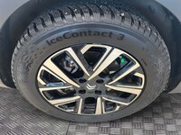 Citroën C4 vaihtoauto