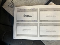 Citroën C4 vaihtoauto