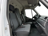 Renault Master vaihtoauto