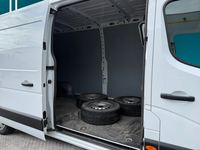 Renault Master vaihtoauto