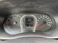 Renault Master vaihtoauto