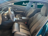 Peugeot 408 vaihtoauto