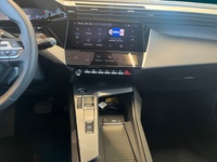 Peugeot 408 vaihtoauto