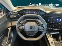 Peugeot 408 vaihtoauto