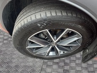 Lexus LBX vaihtoauto
