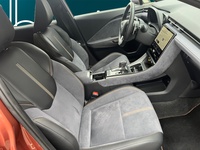 Lexus LBX vaihtoauto