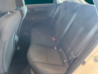 Hyundai i20 Hatchback vaihtoauto