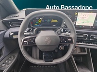 Renault 5 vaihtoauto