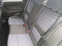 Renault 5 vaihtoauto