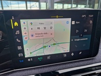 Renault 5 vaihtoauto