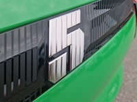 Renault 5 vaihtoauto