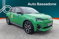 Renault 5 vaihtoauto