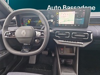 Renault 5 vaihtoauto