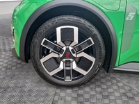 Renault 5 vaihtoauto