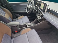 Renault 5 vaihtoauto