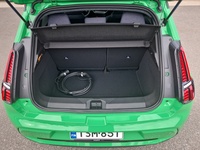 Renault 5 vaihtoauto