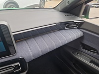 Renault 5 vaihtoauto