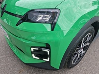 Renault 5 vaihtoauto