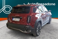 Renault 4 vaihtoauto