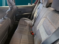 Renault 4 vaihtoauto