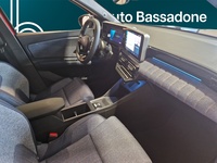 Renault 4 vaihtoauto