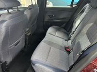 Renault 4 vaihtoauto