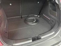 Renault 4 vaihtoauto