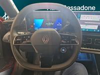 Renault 4 vaihtoauto