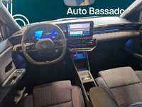 Renault 4 vaihtoauto