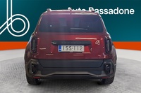 Renault 4 vaihtoauto