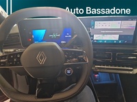 Renault 4 vaihtoauto