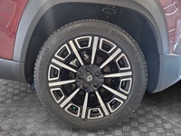 Renault 4 vaihtoauto