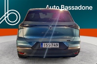 Renault Symbioz vaihtoauto