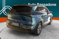 Renault Symbioz vaihtoauto