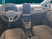 Renault Symbioz vaihtoauto