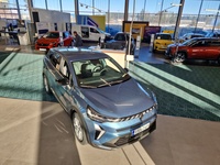 Renault Symbioz vaihtoauto