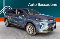 Renault Symbioz vaihtoauto