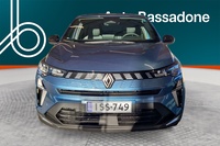 Renault Symbioz vaihtoauto