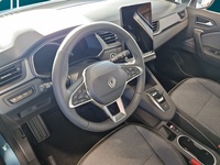 Renault Symbioz vaihtoauto