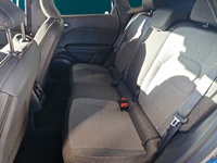 Renault Symbioz vaihtoauto