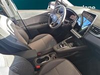 Renault Symbioz vaihtoauto