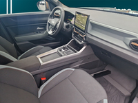 Dacia Bigster vaihtoauto