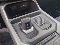 Dacia Bigster vaihtoauto